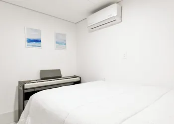 Semillero Purísima hotel thumbnail 7