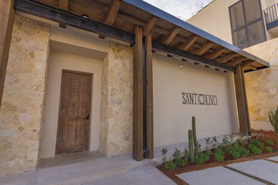 Hotel Santolivo by Lumina hotel detail image 2