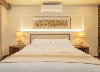 Hotel Santolivo by Lumina hotel thumbnail 6