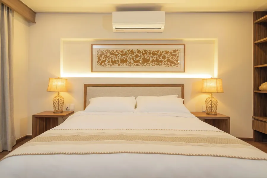 Hotel Santolivo by Lumina hotel detail image 6