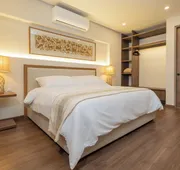 Hotel Santolivo by Lumina hotel detail image 7