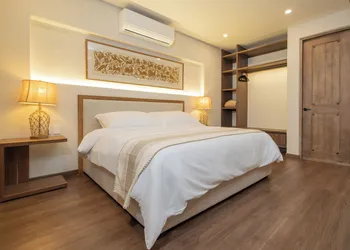 Hotel Santolivo by Lumina hotel thumbnail 7