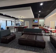 Hawthorn By Wyndham Dallas Love Field Airport hotel detail image 5