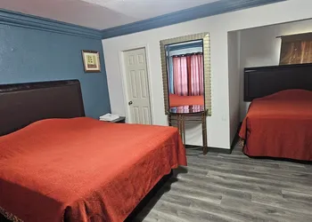 Cortez Motel hotel thumbnail 2