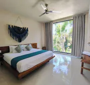 Yaakun Bacalar hotel detail image 4