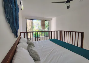 Yaakun Bacalar hotel thumbnail 5