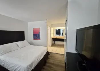 The Blake At Scottsdale hotel thumbnail 3