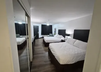 The Blake At Scottsdale hotel thumbnail 4