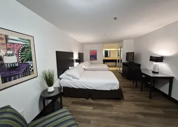 The Blake At Scottsdale hotel thumbnail 5