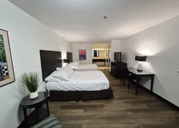 The Blake At Scottsdale hotel thumbnail 6