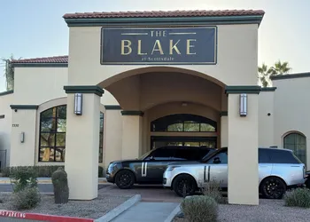 The Blake At Scottsdale hotel thumbnail 8