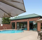 River Bluff Hotel & Conference Center hotel detail image 5