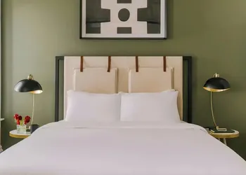 LIVN - Millennium Park Downtown Chicago hotel thumbnail 7