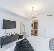 RS Suites - W Miami hotel detail image 5