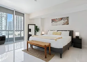 RS Suites - W Miami hotel thumbnail 6