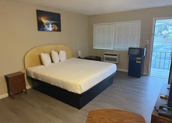 Travelodge By Wyndham Susanville hotel thumbnail 3