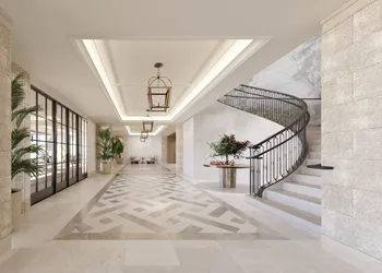 The Cooper hotel thumbnail 2