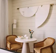 The Cooper hotel detail image 7