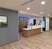 Mainstay Suites - Oklahoma City Airport hotel detail image 3