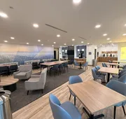 Mainstay Suites - Oklahoma City Airport hotel detail image 4