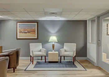 Riverside Hotel & Conference Center hotel thumbnail 7