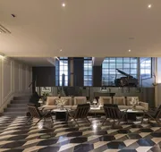 The Amsterdam Boutique Stays by Viadora hotel detail image 3