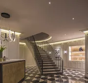 The Amsterdam Boutique Stays by Viadora hotel detail image 5