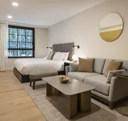 The Amsterdam Boutique Stays by Viadora hotel detail image 7