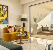 Garza Blanca Resort & Spa Cancun - All Inclusive hotel detail image 4