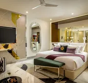 Garza Blanca Resort & Spa Cancun - All Inclusive hotel detail image 5