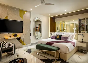 Garza Blanca Resort & Spa Cancun - All Inclusive hotel thumbnail 5