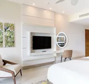 Garza Blanca Resort & Spa Cancun - All Inclusive hotel detail image 7