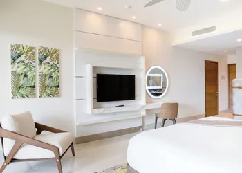 Garza Blanca Resort & Spa Cancun - All Inclusive hotel thumbnail 7