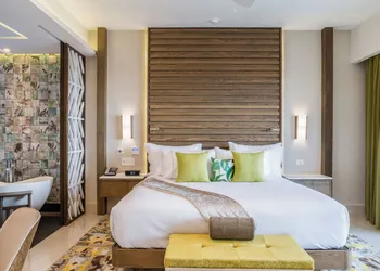 Garza Blanca Resort & Spa Cancun - All Inclusive hotel thumbnail 8