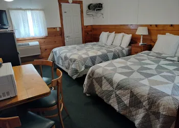 Pioneer Motel hotel thumbnail 6
