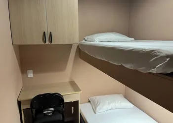 Pod-Inn Hotel hotel thumbnail 3