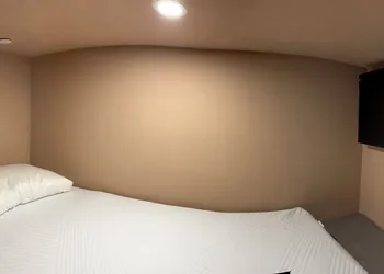 Pod-Inn Hotel hotel thumbnail 4