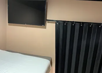 Pod-Inn Hotel hotel thumbnail 6