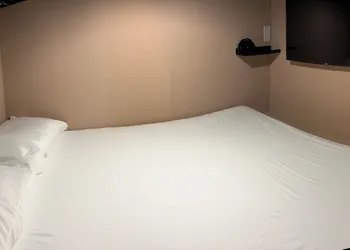 Pod-Inn Hotel hotel thumbnail 8