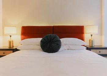 Rozenhaus Hotel Montreal hotel thumbnail 2