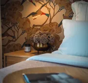 Mallard Inn hotel detail image 3