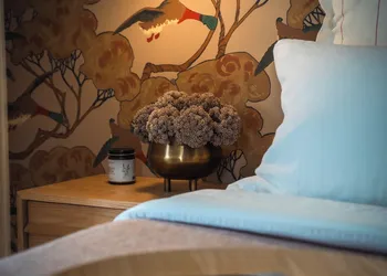 Mallard Inn hotel thumbnail 3