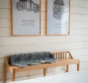 Mallard Inn hotel detail image 4