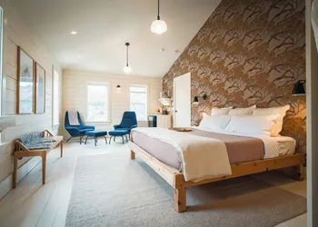 Mallard Inn hotel thumbnail 2