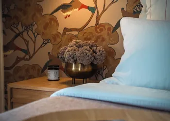 Mallard Inn hotel thumbnail 3