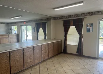 Motel 6 – Mccomb, Ms hotel thumbnail 2