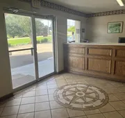 Motel 6 – Mccomb, Ms hotel detail image 3
