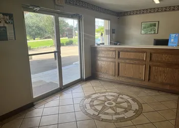Motel 6 – Mccomb, Ms hotel thumbnail 3
