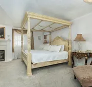 Old Rock Church Bed and Breakfast hotel detail image 7