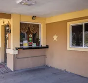 Western Inn by Capital O Cleburne TX hotel detail image 4